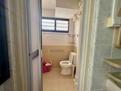 Blk 573 Cheng San Court (Ang Mo Kio), HDB 4 Rooms #593072621